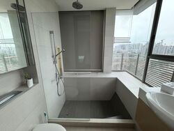 Suffolk Premier (D11), Apartment #532233231